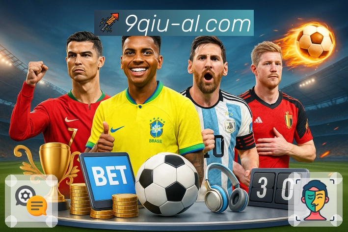 九球直播 发布今日全面赛事结构。