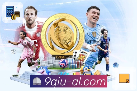 行业权威的荣耀印章